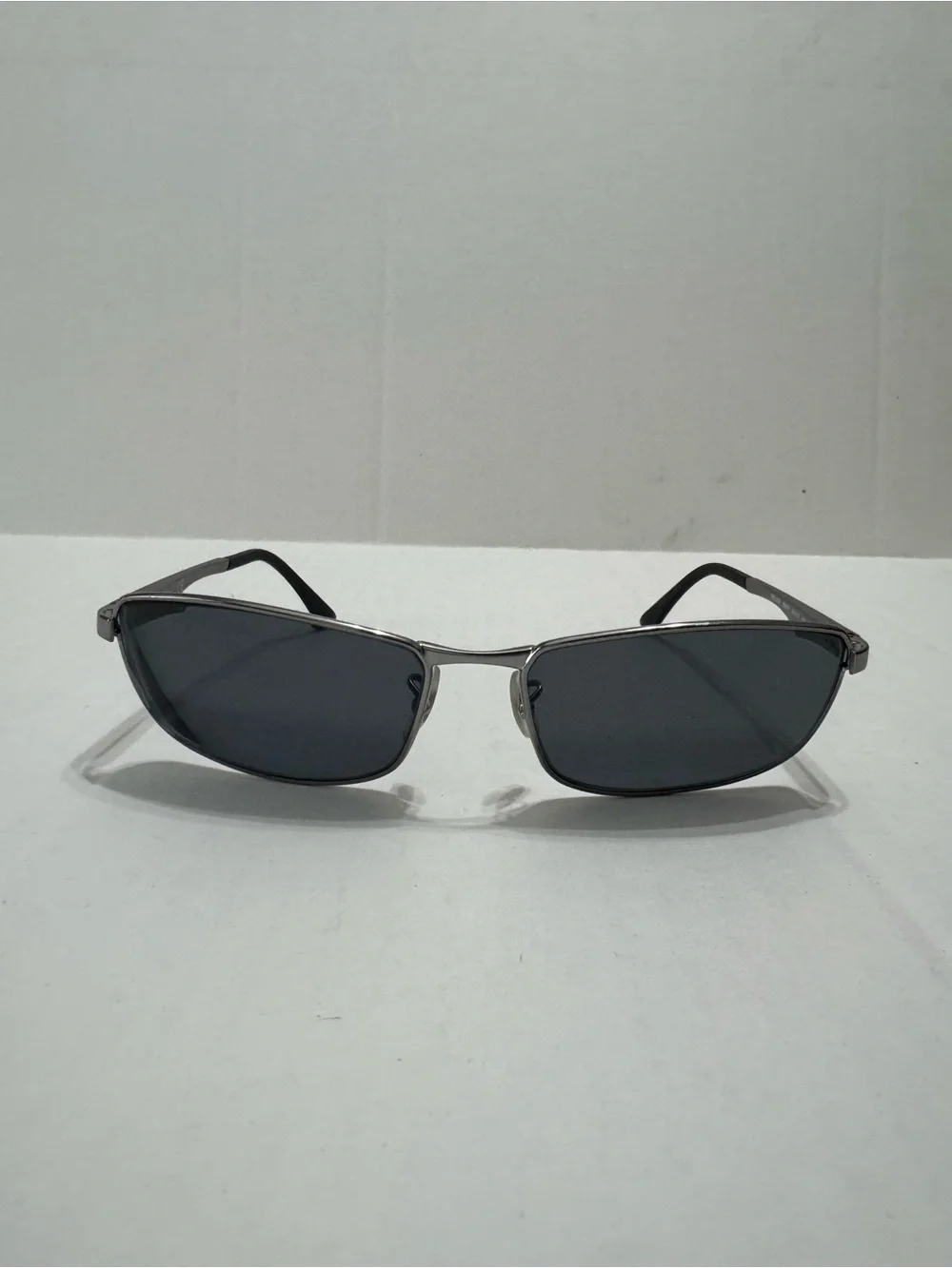 Ray-Ban genuine ray